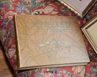 0008Some Highlights Ottawa Estate Sale