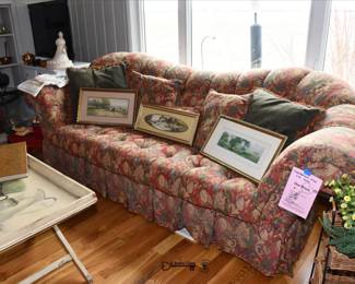 0012Some Highlights Ottawa Estate Sale