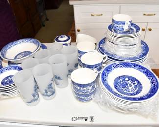 0004Some Highlights Ottawa Estate Sale