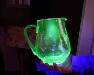 0014Some Highlights Ottawa Estate Sale