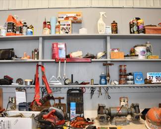 0026Some Highlights Ottawa Estate Sale