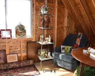 0020Some Highlights Ottawa Estate Sale