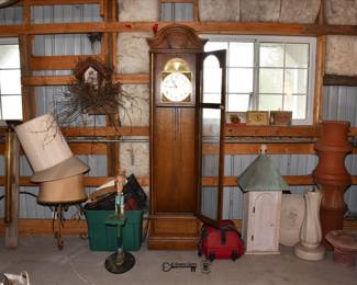 0024Some Highlights Ottawa Estate Sale