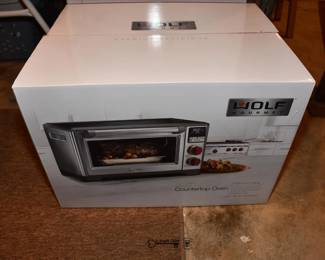 0010Some Highlights Ottawa Estate Sale