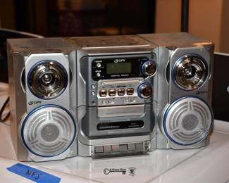 0015Some Highlights Ottawa Estate Sale