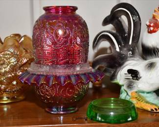 0009Some Highlights Ottawa Estate Sale