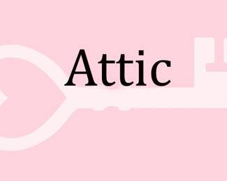 0616Attic