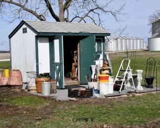 0028Some Highlights Ottawa Estate Sale