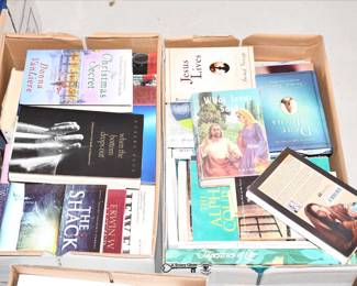 0022Some Highlights Ottawa Estate Sale