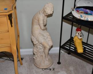 0019Some Highlights Ottawa Estate Sale