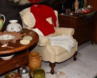 0016Some Highlights Ottawa Estate Sale