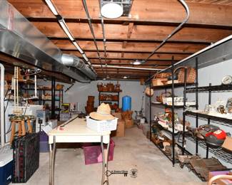 0481Basement