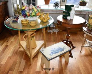 0005Some Highlights Ottawa Estate Sale