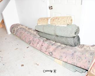 0021Some Highlights Ottawa Estate Sale