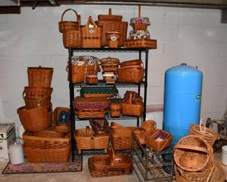 0029Some Highlights Ottawa Estate Sale