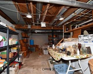 0480Basement