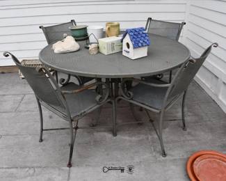 0017Some Highlights Ottawa Estate Sale