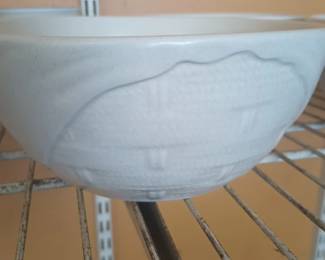 Yorktowne pfaltzgraff 