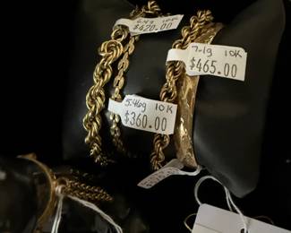 14k Butterfly Necklace , Precious metal pricing is subject to change based on market fluctuation.