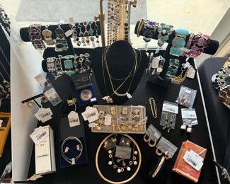 Precious metal pricing is subject to change based on market fluctuation.