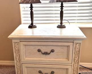 Thomasville Impressions 