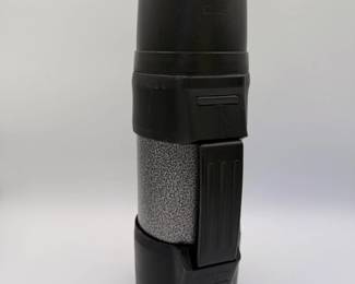 98 ThermosTheRock10LStainlessSteelBeverageBottle