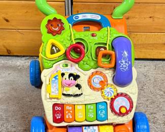 43 VTechSittoStandLearningWalker