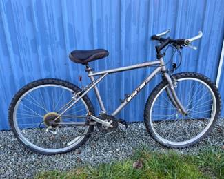 49 GTAllTerraTaleraBike