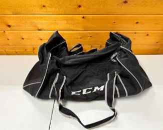 27 CCMDuffleBag