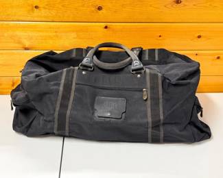 118 NorthwestTrailsDuffleBag