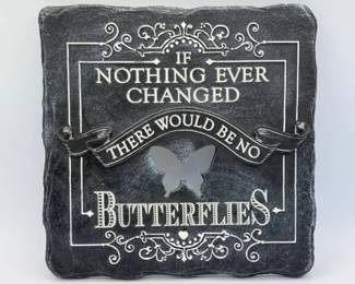 141 GrasslandsRoadHangingSteppingStone