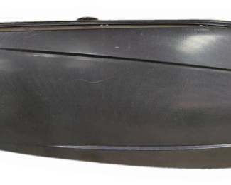 Yakima Skybox Roof Rack