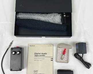 Field Sound Recording, Audix UEM81 Shotgun Mic