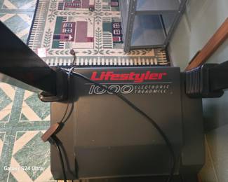 Good For Exercise And Also Good To hang clothes on