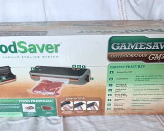 never been used-brand new