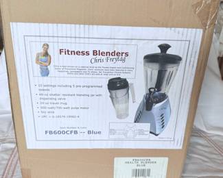 never been used-brand new