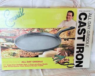 never been used-brand new