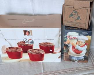 never been used-brand new