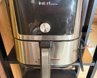 1 of 2 Never been used