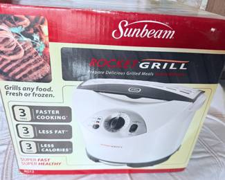 never been used-brand new