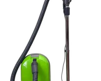 AllFloors Vacuum with Vacuum Bags