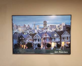 Picture of San Francisco 