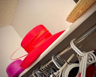 Women’s clothing - most size Medium - Lafayette 148, Eileen Fisher, Ellen Tracy, fur, cashmere, vintage and newer