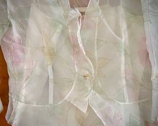 Women’s clothing - most size Medium - Lafayette 148, Eileen Fisher, Ellen Tracy, fur, cashmere, vintage and newer