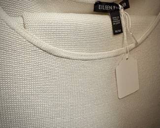 Women’s clothing - most size Medium - Lafayette 148, Eileen Fisher, Ellen Tracy, fur, cashmere, vintage and newer