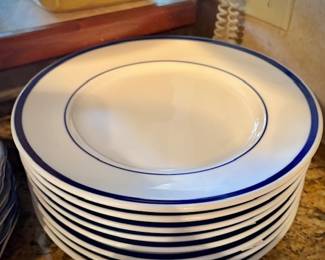 Williams Sonoma “Brasserie”