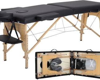 710zQt5mLnL. AC SL1500