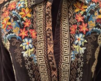 Eileen Fisher, Johnny Was Lauren Ralph Lauren Womens Designer Clothing XSS