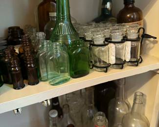 att. g3YFBs5mwPrZktWGY6YQPK4 Ahrfjn3 3Menhubfw