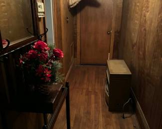 att.dLJTHMdzenG g8H oQ2X4725XHqzKTjNWc3sU9ZIo